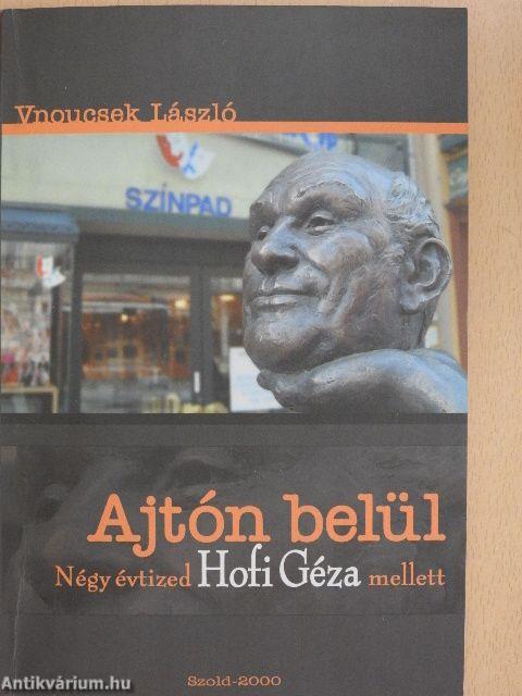 Ajtón belül