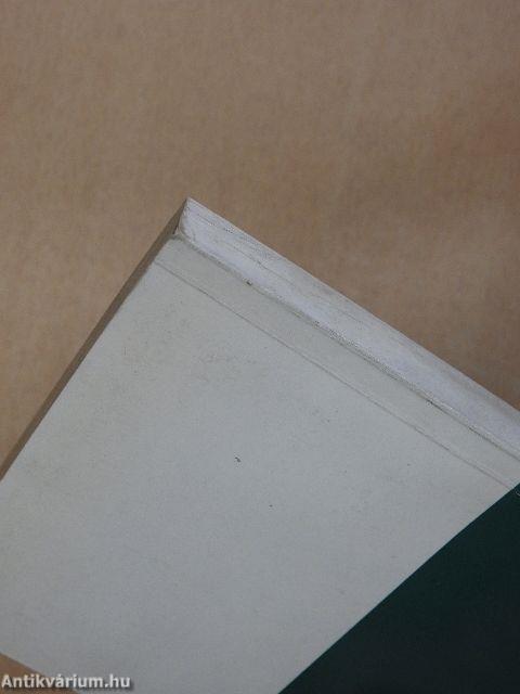 A magyar gazdaság fejlesztési útjairól