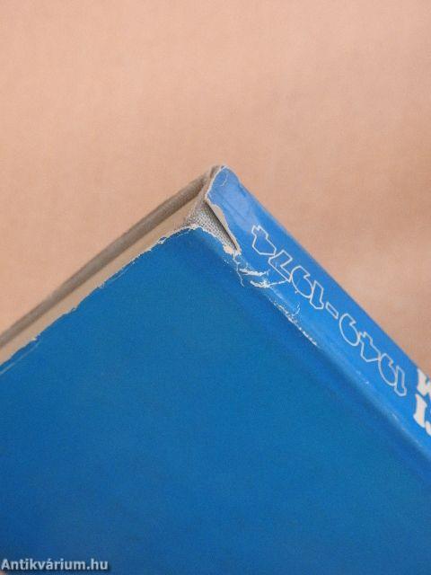 Atlanti paktum 1949-1974