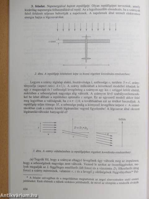 Középiskolai Matematikai és Fizikai lapok 1997. január-december