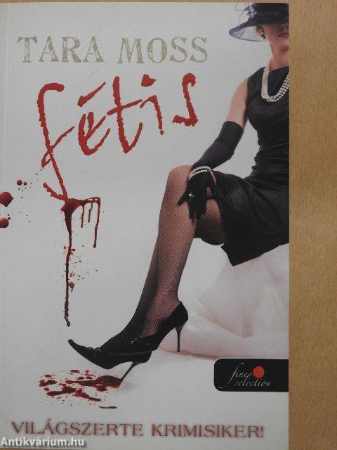 Fétis