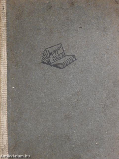 A felvilágosodástól a sötétedésig