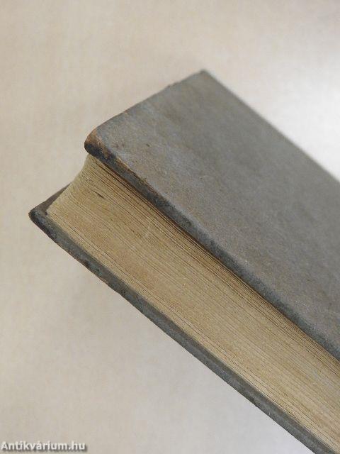 A felvilágosodástól a sötétedésig