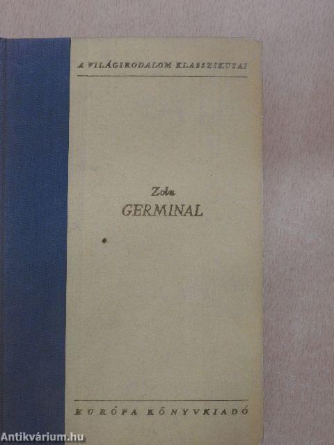 Germinal