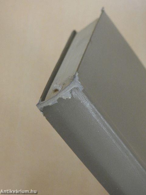 Balassi Bálint összes versei, szép magyar comoediája és levelezése