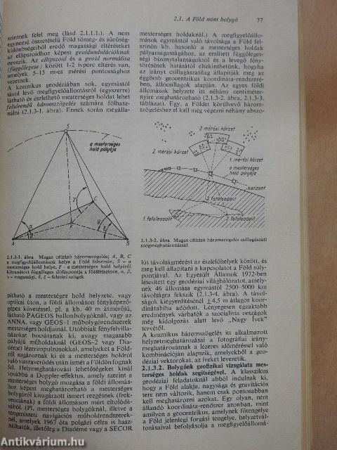 Természettudományi kisenciklopédia