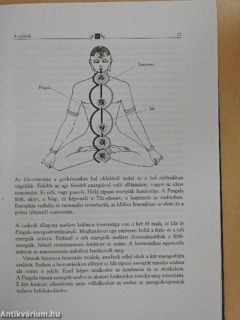 Nostradamus! Most én mondom...
