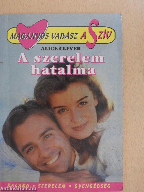 A szerelem hatalma