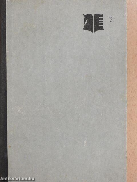 Mi lesz veled, emberke?