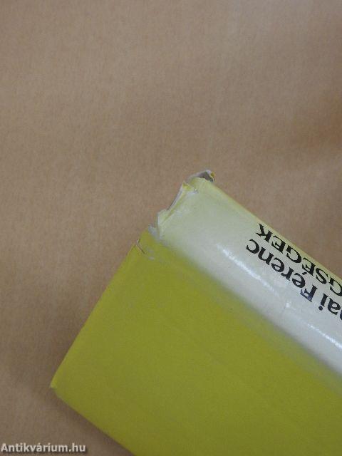 Trópusi betegségek