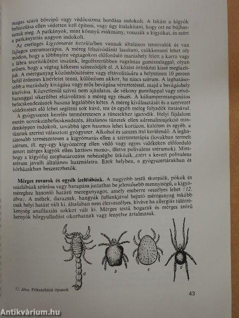 Trópusi betegségek