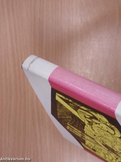 Népesedés és történelem