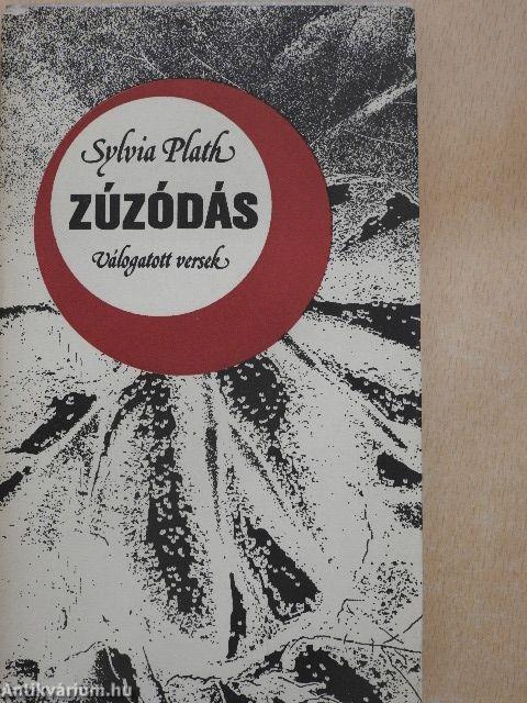 Zúzódás