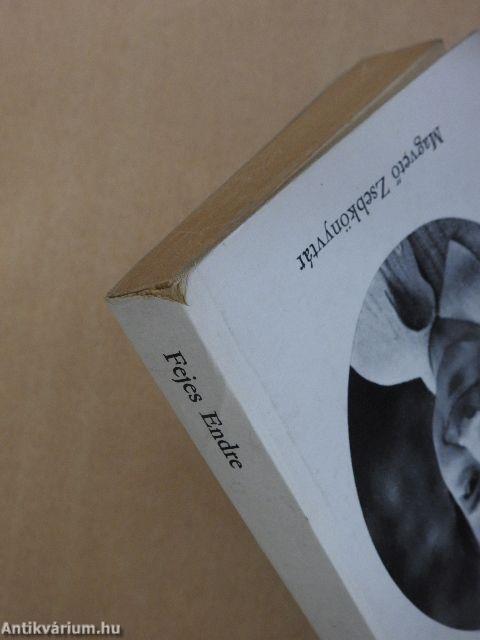 Szerelemről bolond éjszakán