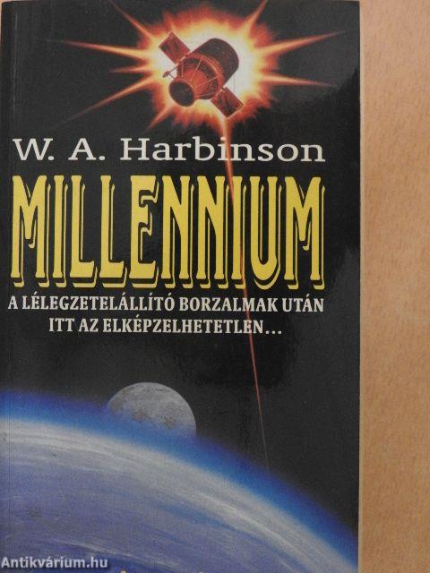 Millennium