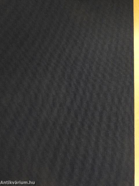 Szent szakaszok, melyek az anyaszentegyház' köz istentiszteletén olvastatnak