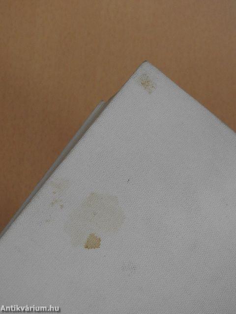 Madách Imre válogatott művei