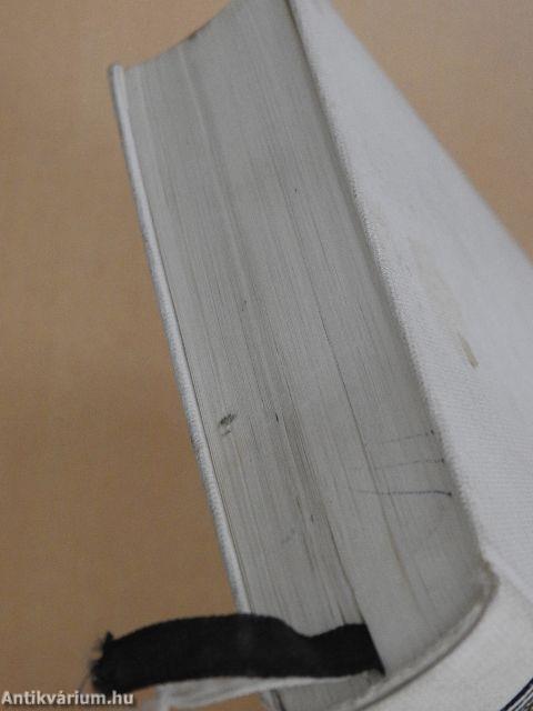 Madách Imre válogatott művei