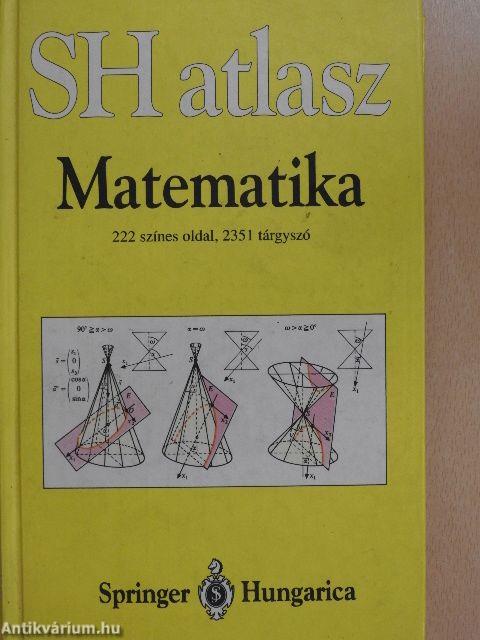 Matematika