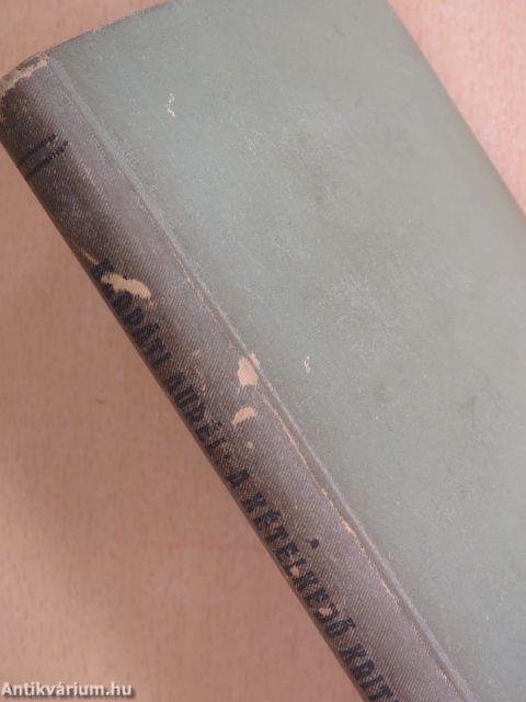 A kételkedő kritikus