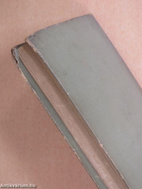 A kételkedő kritikus