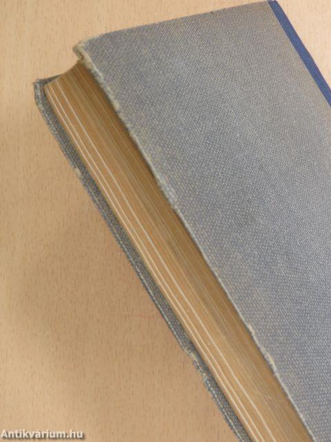 Barátunk és ellenségünk az állat