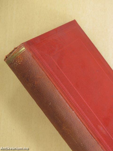 Pindar szelleme és a lantos költészet