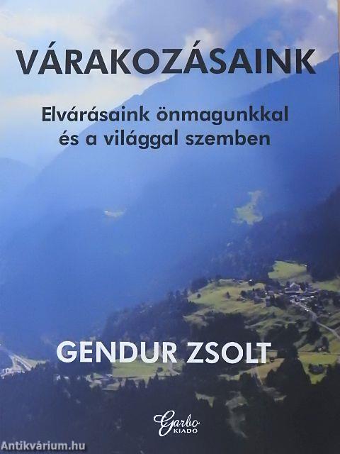 Várakozásaink