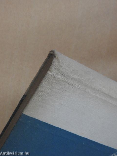 Tápéi furfangosok I-II.