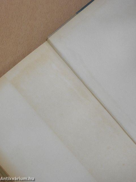 Tápéi furfangosok I-II.