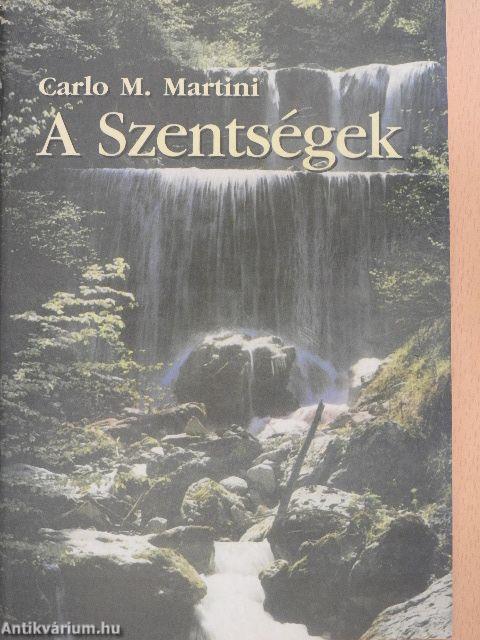 A Szentségek