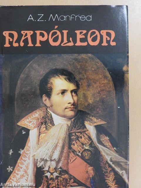 Napóleon