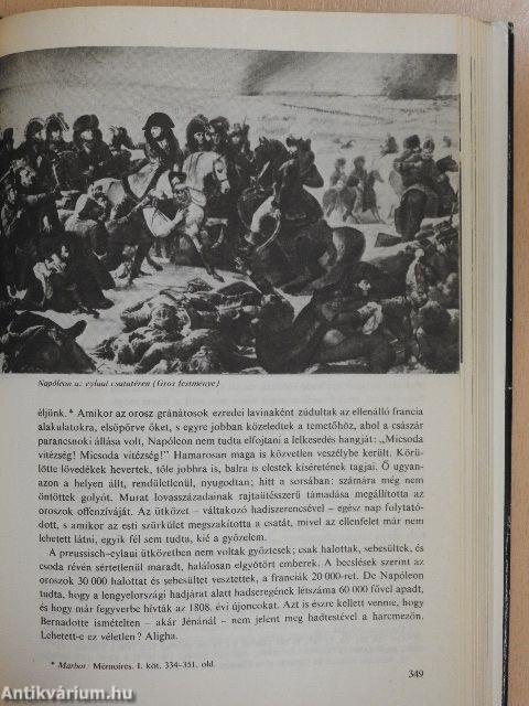 Napóleon