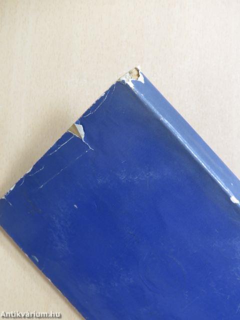 Émile Zola válogatott művészeti írásai