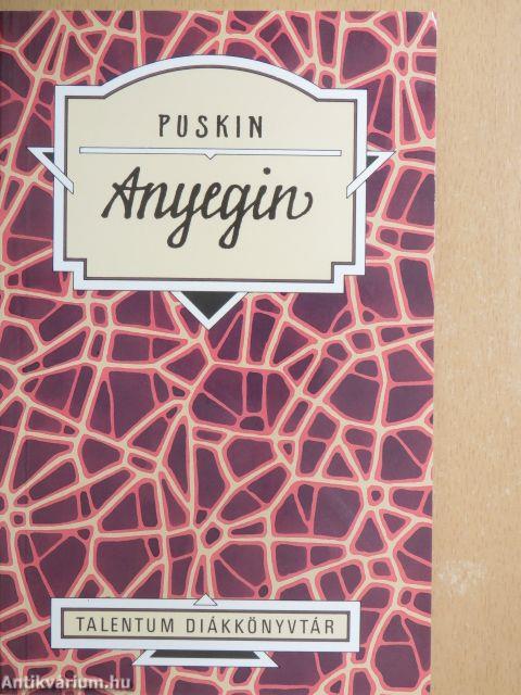 Anyegin