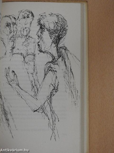 Jézus tanítványai