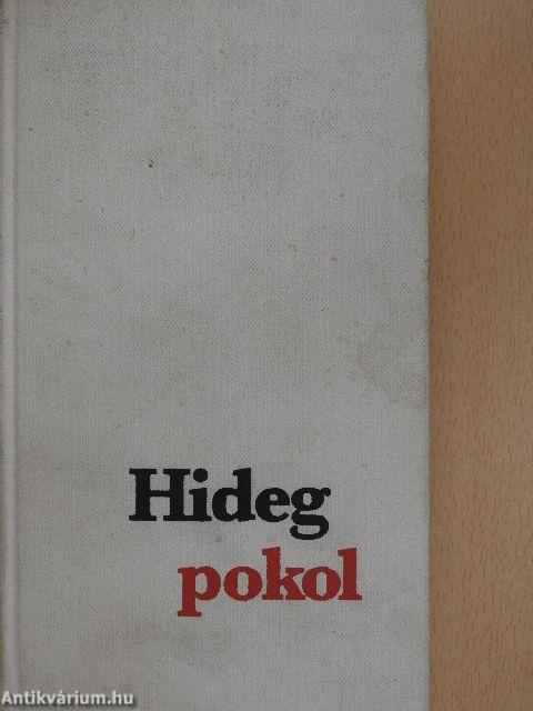 Hideg pokol