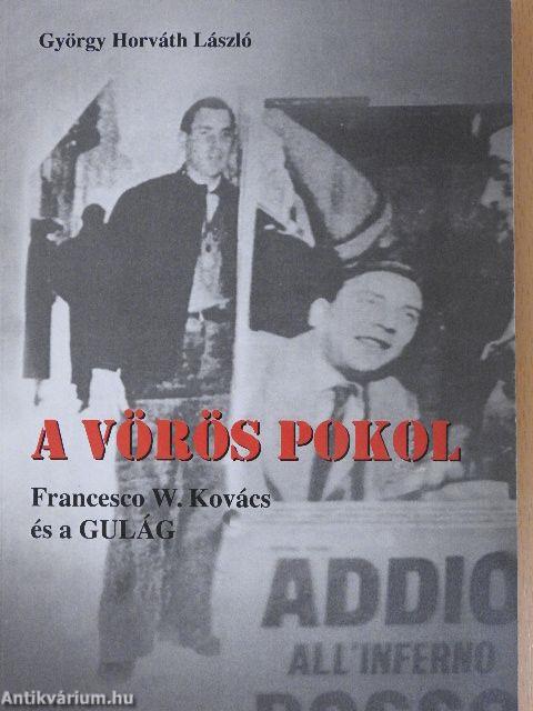 A vörös pokol