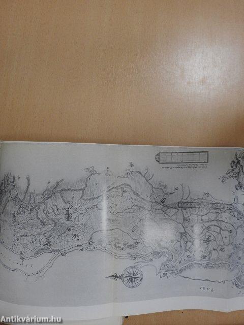 Nemzeti park a Kiskunságban