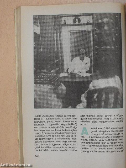 Kincses Kalendárium 1994