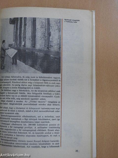Univerzum 1985/1-12.