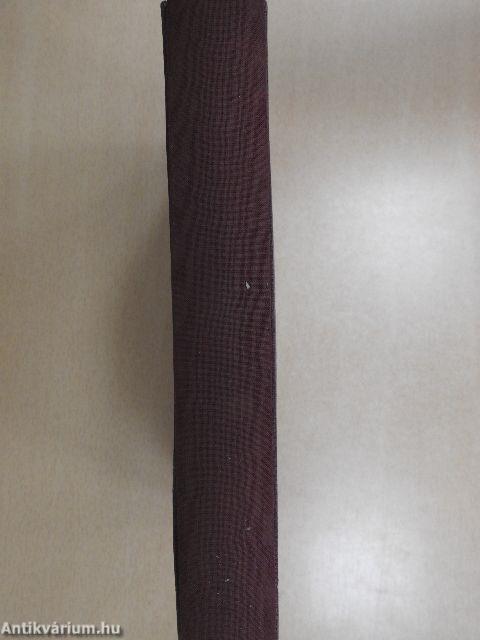 Az európai irodalom története