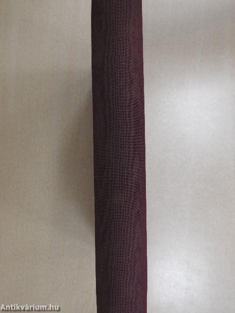 Az európai irodalom története