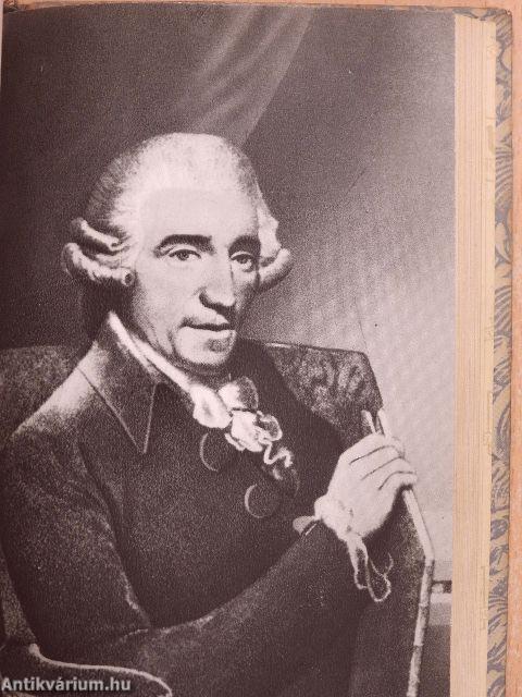 Joseph Haydn