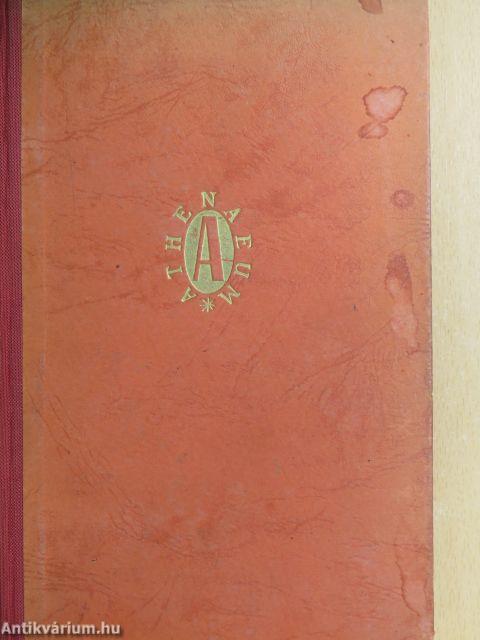 Légy jó mindhalálig