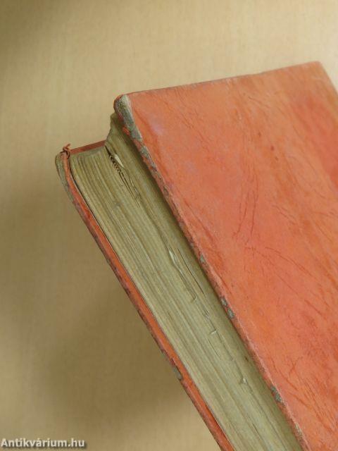 Légy jó mindhalálig