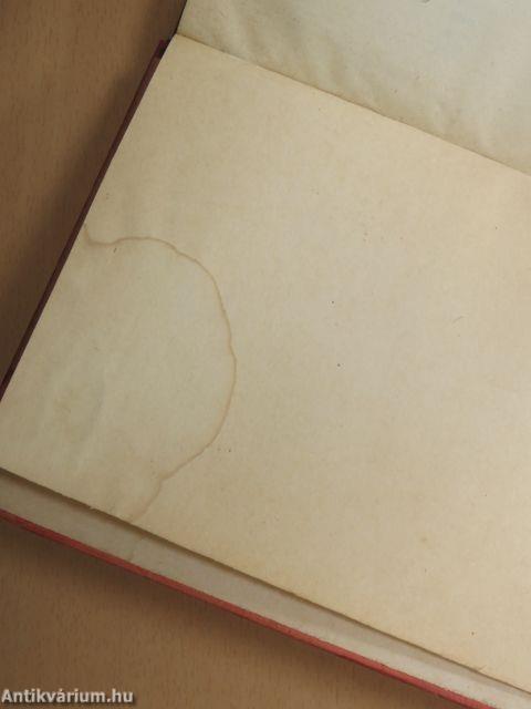 Légy jó mindhalálig