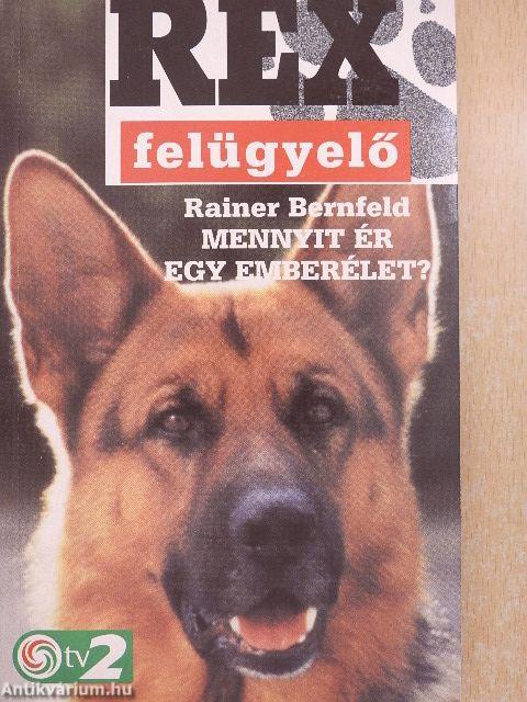 Mennyit ér egy emberélet?