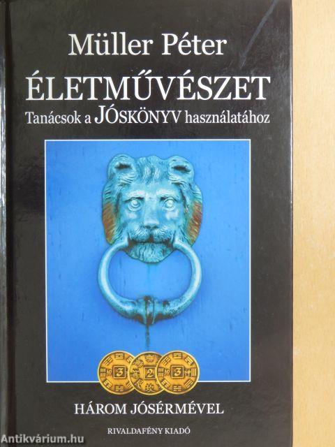 Életművészet