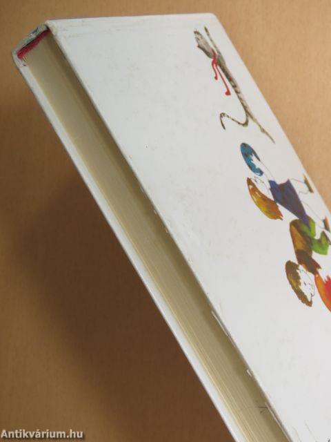 Gyere velünk labdázni!